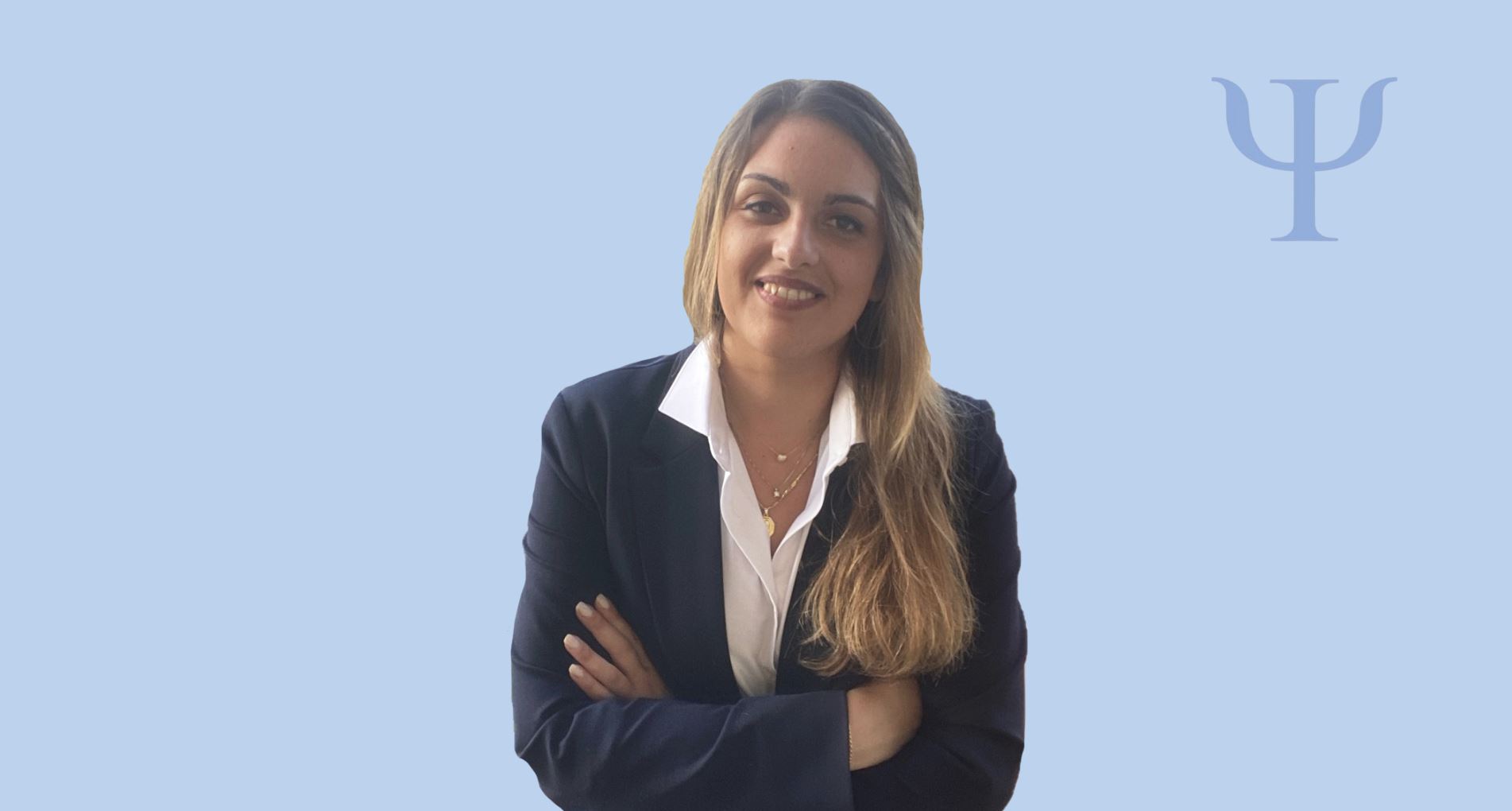 Dott.ssa Alice Alessi
